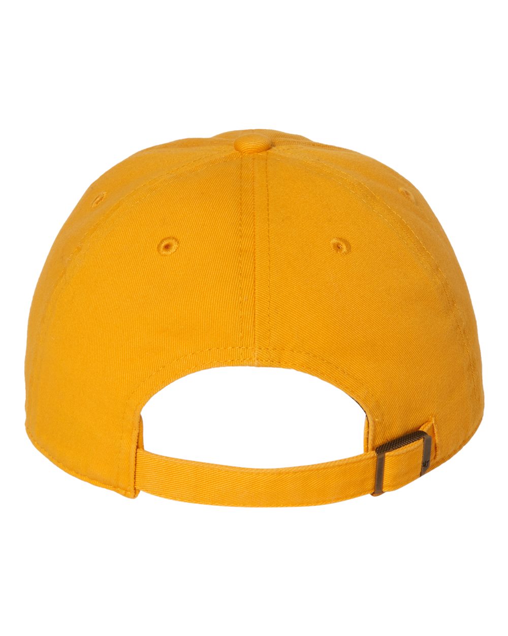 Blank '47 Brand 4700 Clean Up Cap Dad Hat