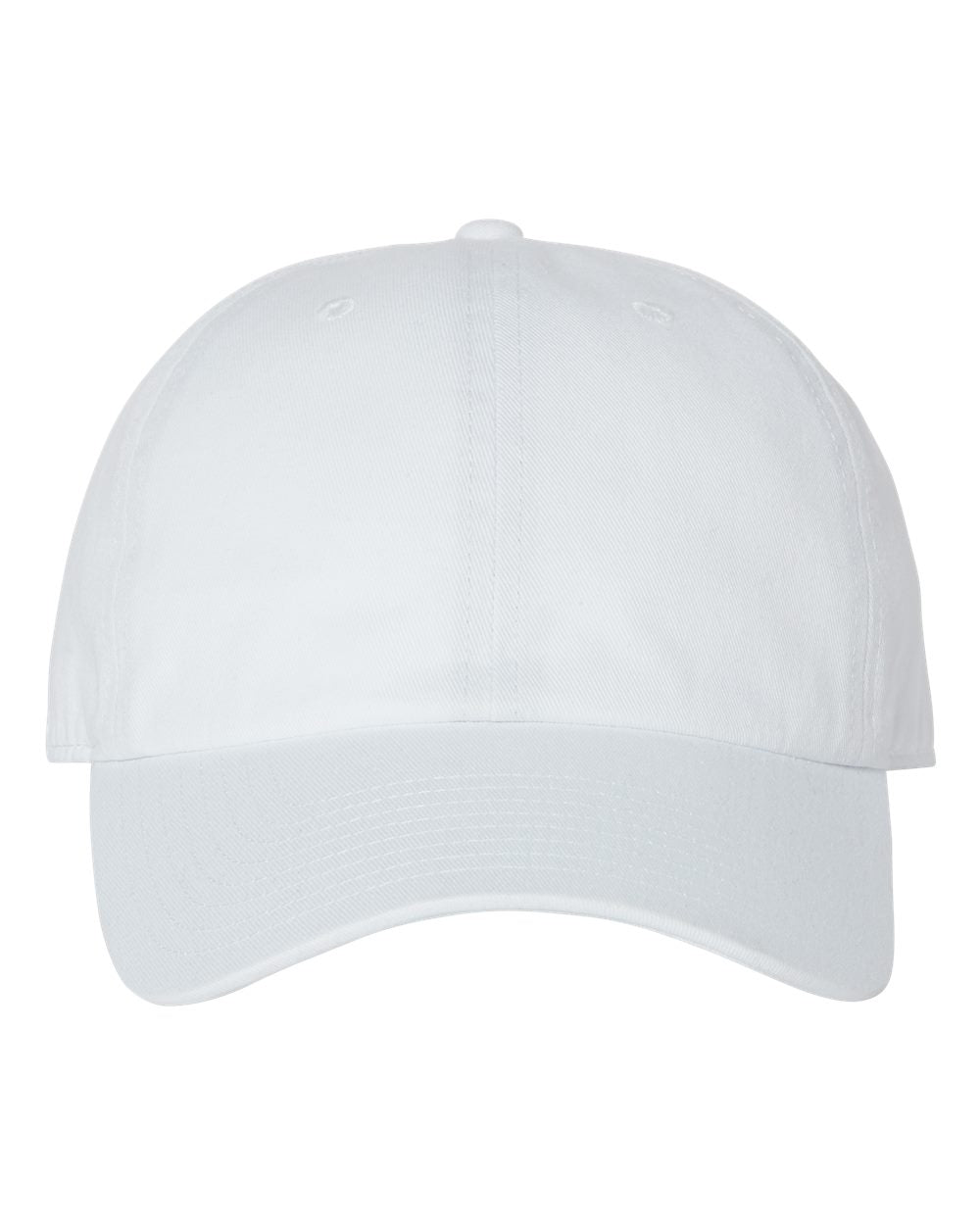 Blank '47 Brand 4700 Clean Up Cap Dad Hat