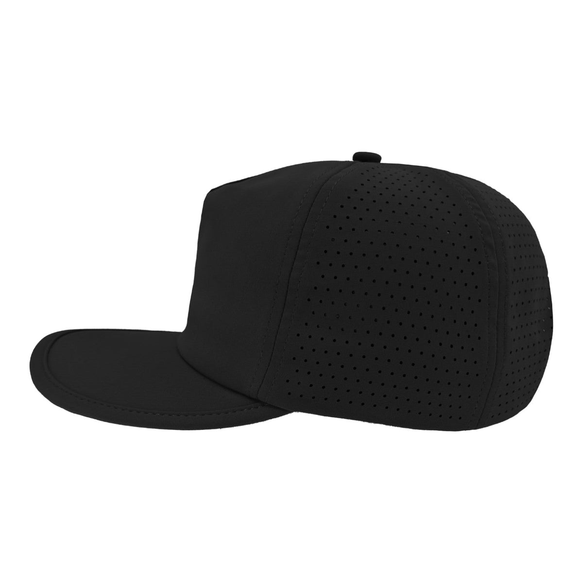 Zapped Headwear Titan Cap