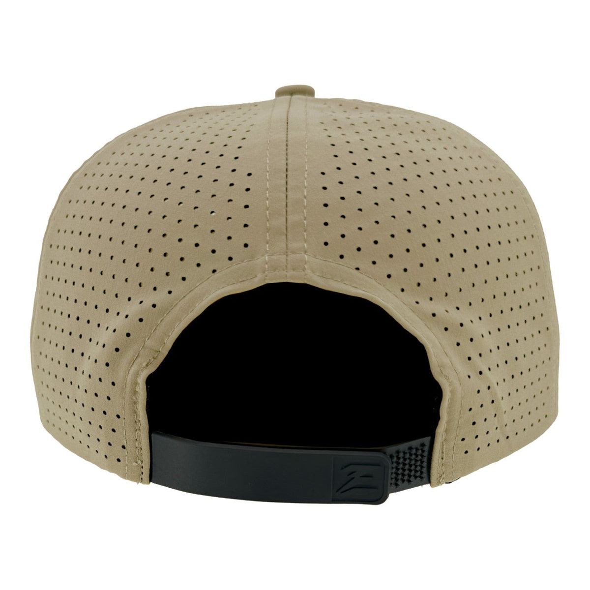 Zapped Headwear Titan Cap