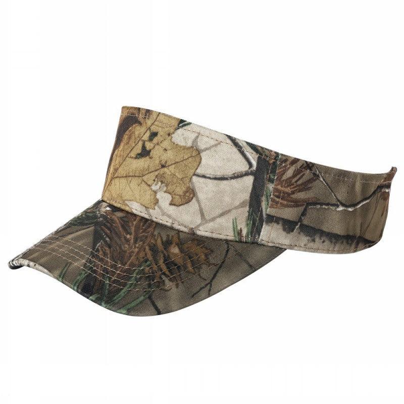 Unbranded Sun Visor, Blank Visor Cap