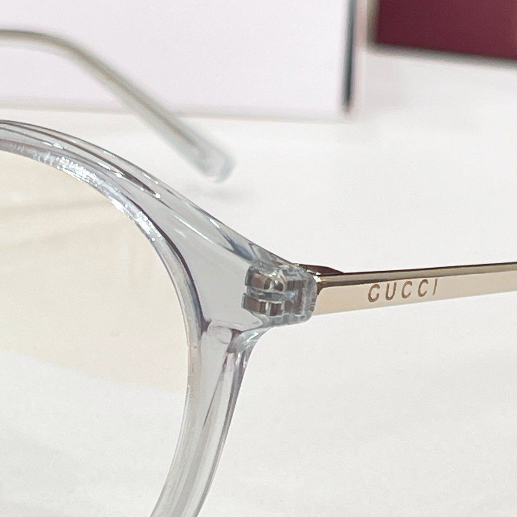 GUCCI Sunglasses-GG2148OA