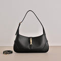 GUCCI Jackie 1961 Shoulder Bag