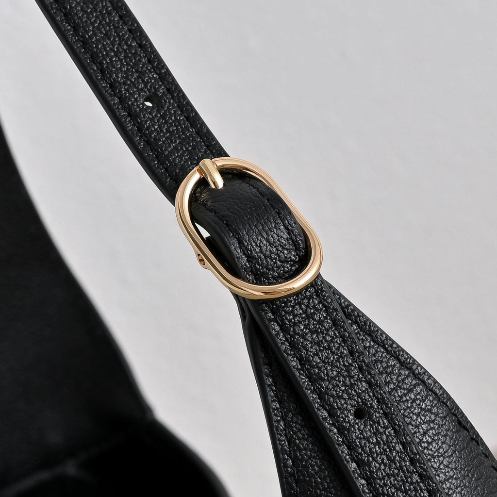 GUCCI Jackie 1961 Shoulder Bag