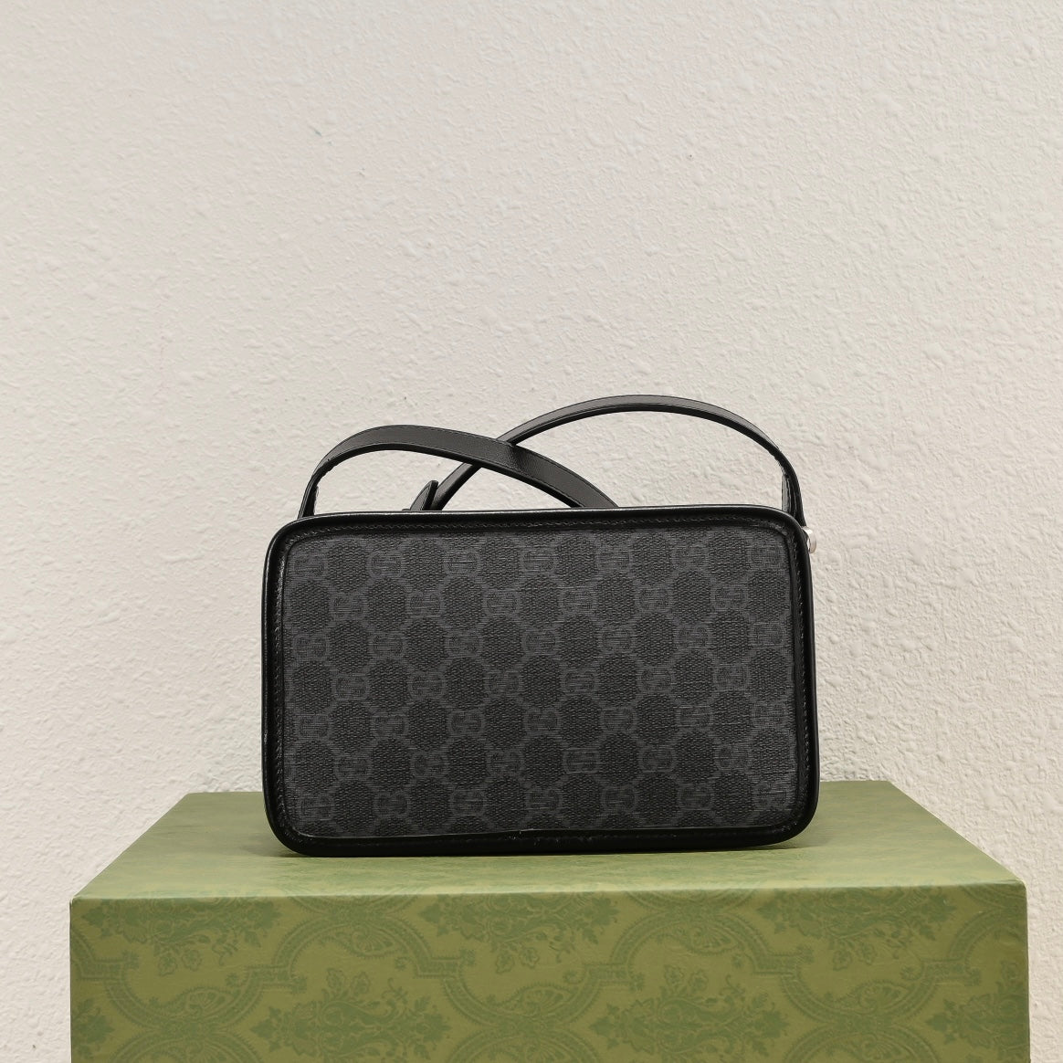Gucci GG Rrtrο Camera Bag