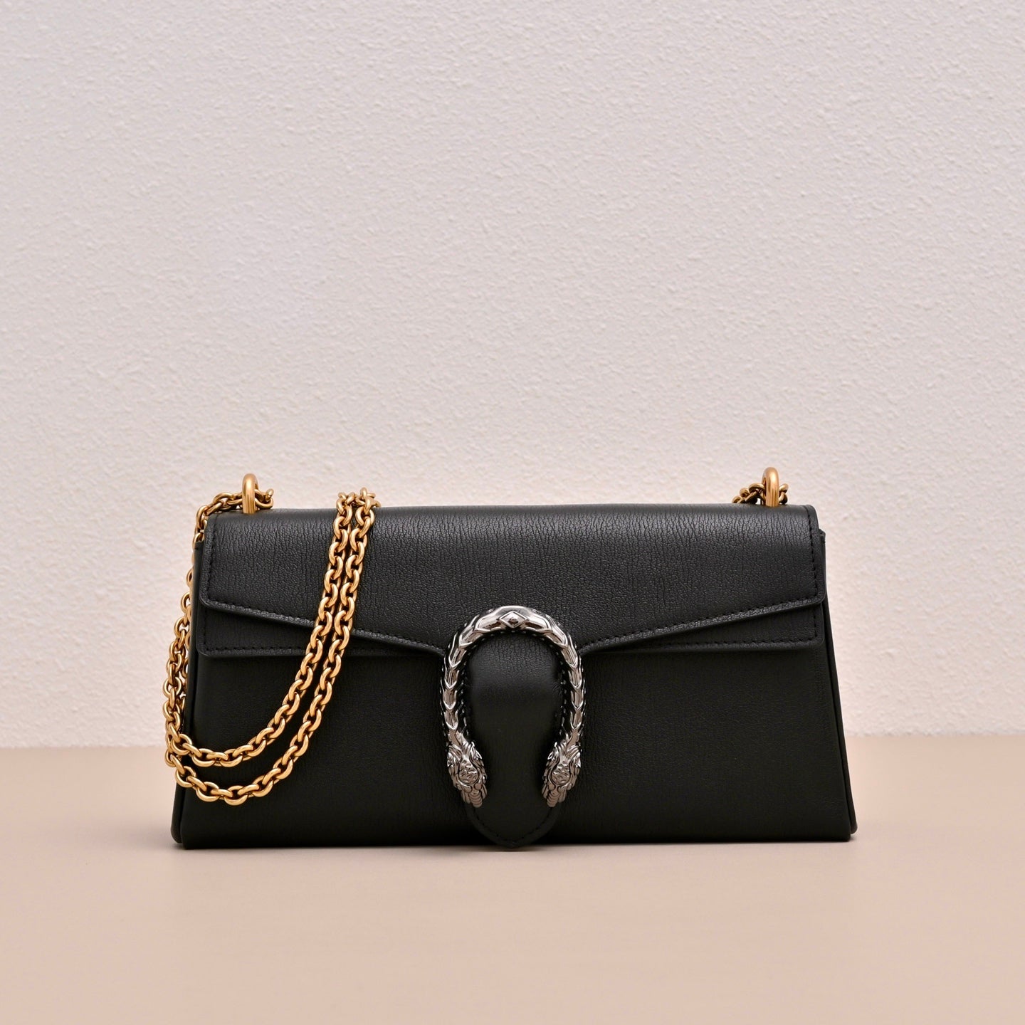 Gucci Dionysus Canvas Shoulder Bag – 874735